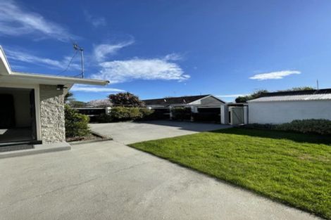 Photo of property in 1/8 Steadman Road, Broomfield, Christchurch, 8042