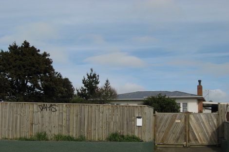 Photo of property in 3 Totara Street, Tawhero, Whanganui, 4501