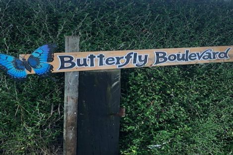 Photo of property in 110a Ruebe Road, Buckland, Pukekohe, 2677