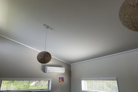 Photo of property in 755 Main North Road, Bay View, Napier, 4182