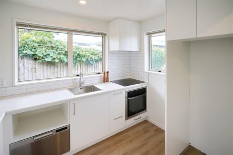 Photo of property in 107 Conway Street, Mayfair, Hastings, 4122