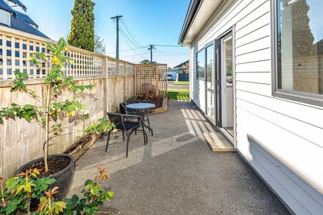 Photo of property in 3a Porritt Street, Saint Johns Hill, Wanganui, 4500