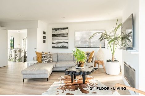 Photo of property in 2a Taylor Road, Papamoa Beach, Papamoa, 3118