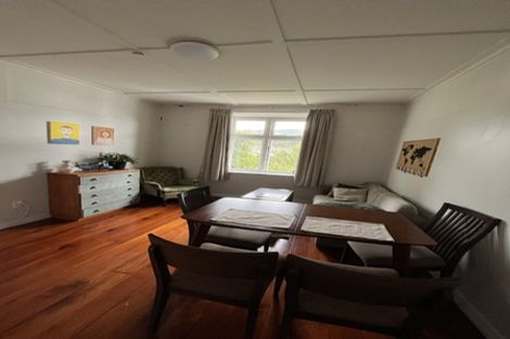 Photo of property in 2 Harland Street, Brooklyn, Wellington, 6021