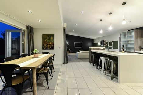 Photo of property in 4 Mercury Court, Rototuna North, Hamilton, 3210