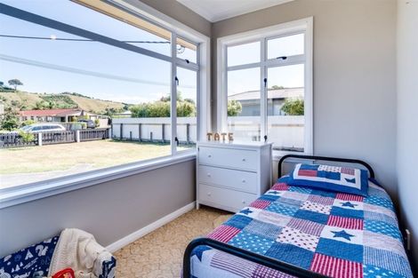 Photo of property in 20 Petane Road, Bay View, Napier, 4104