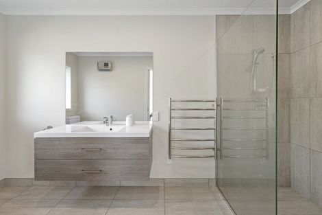 Photo of property in 1 Bushmere Drive, Hunua, 2583