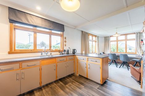 Photo of property in 56 Alamein Terrace, Oamaru, 9400