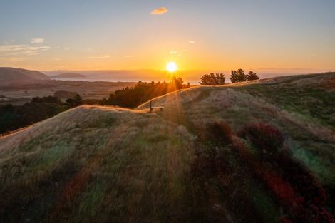 Photo of property in 105 Waterfall Road, Paraparaumu, 5032