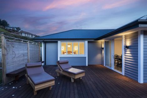 Photo of property in 17 Long Acre Drive, Cracroft, Christchurch, 8022