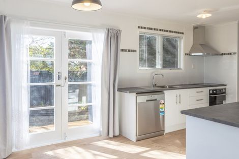 Photo of property in 2 Deanwell Avenue, Deanwell, Hamilton, 3206