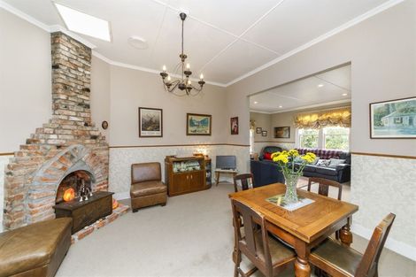 Photo of property in 233 Makino Road, Feilding, 4702