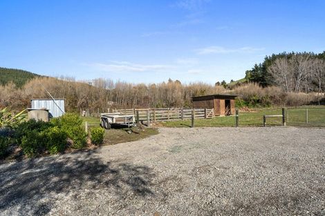 Photo of property in 30 Quail Valley Road, Belgrove, Wakefield, 7095