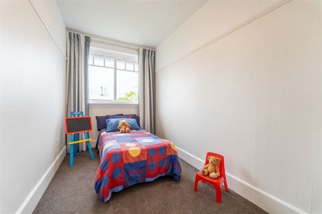 Photo of property in 266 Church Street, West End, Timaru, 7910