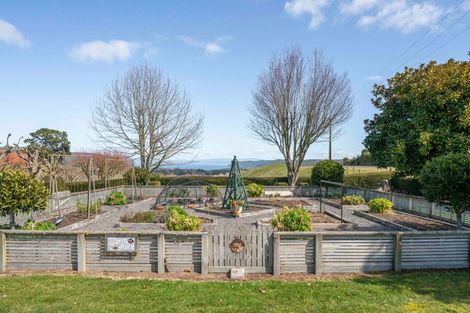 Photo of property in 83 Hitiri Road, Kinloch, Taupo, 3377