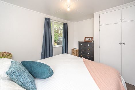 Photo of property in 23 Hackett Street, Whanganui East, Whanganui, 4500