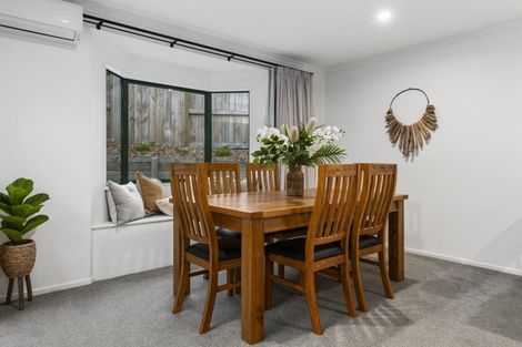 Photo of property in 62 Stableford Drive, Pyes Pa, Tauranga, 3112