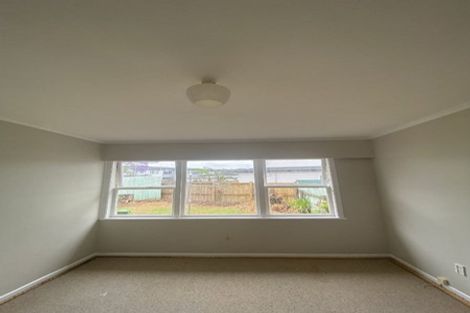 Photo of property in 1/11 Carolyn Street, Manukau, Auckland, 2025