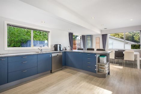 Photo of property in 3 Spey Place, Papakowhai, Porirua, 5024