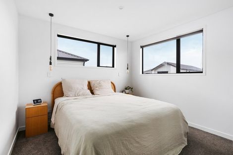 Photo of property in 98 Franks Way, Papamoa Beach, Papamoa, 3118