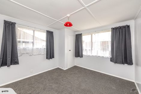 Photo of property in 111 Puriri Street, Gonville, Whanganui, 4501
