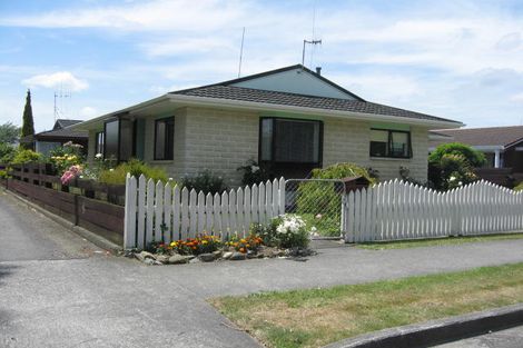 Photo of property in 34 South Street, Feilding, 4702