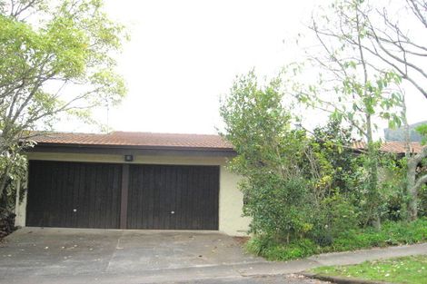 Photo of property in 605 Mount Pleasant Road, Thames, 3500