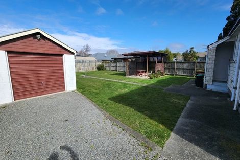 Photo of property in 24b Achilles Street, Burwood, Christchurch, 8061