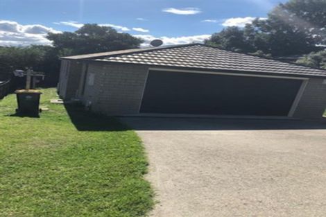 Photo of property in 72b Coxhead Road, Manurewa, Auckland, 2102