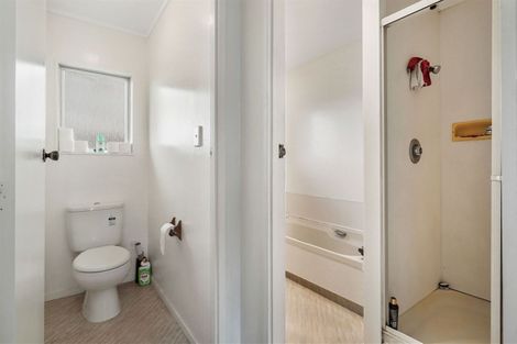 Photo of property in 90 Fairview Street, Chartwell, Hamilton, 3210