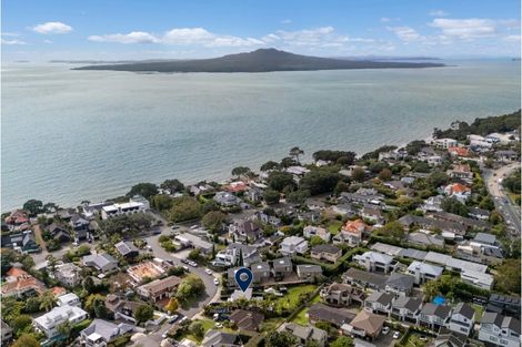 Photo of property in 3 Arthur Crescent, Hauraki, Auckland, 0622