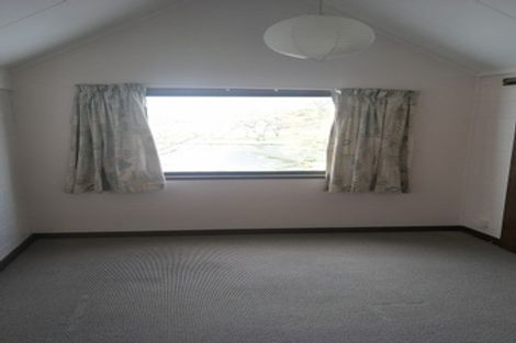 Photo of property in 43 Manuka Street, Hokowhitu, Palmerston North, 4410