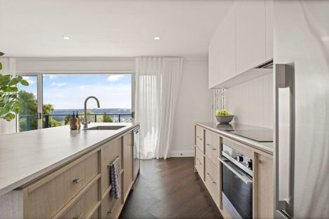 Photo of property in 27 Chain Hills Road, Chain Hills, Dunedin, 9076