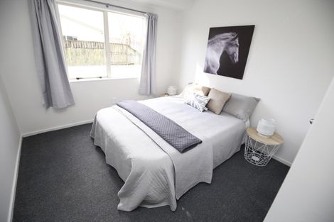 Photo of property in 20 Burrows Place, Frankton, Hamilton, 3204