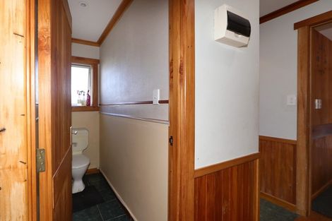 Photo of property in 715 Pakowhai Road, Frimley, Hastings, 4120