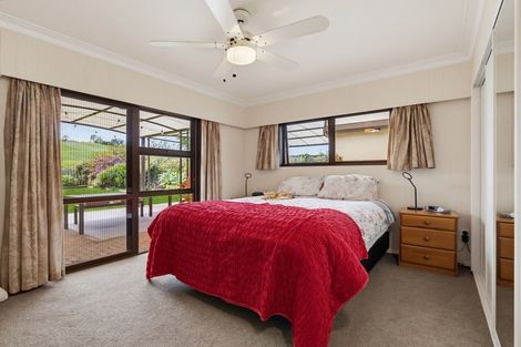 Photo of property in 101 Wily Road, Puni, Pukekohe, 2678