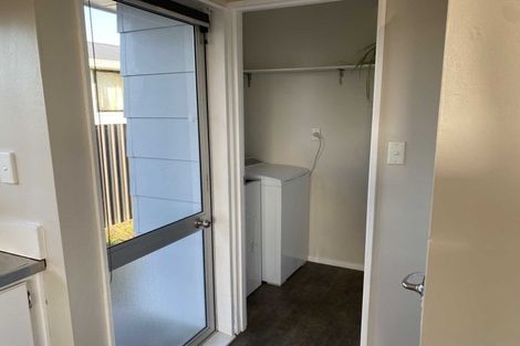 Photo of property in 12 Karyn Street, Castlecliff, Whanganui, 4501