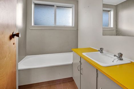 Photo of property in 141a Lemon Street, Strandon, New Plymouth, 4312