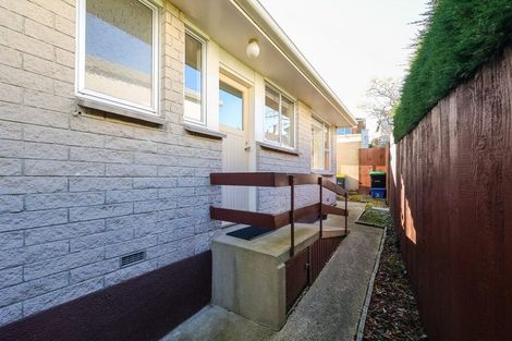 Photo of property in 39a Carnarvon Street, Belleknowes, Dunedin, 9011