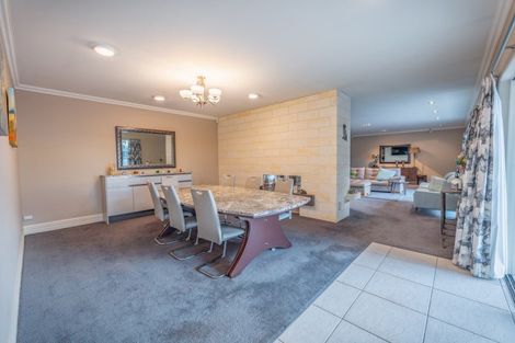 Photo of property in 6 Greig Street, Pleasant Point, 7903