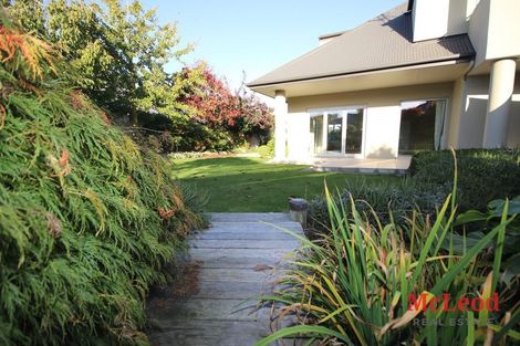 Photo of property in 51 Farm Road, Allenton, Ashburton, 7700