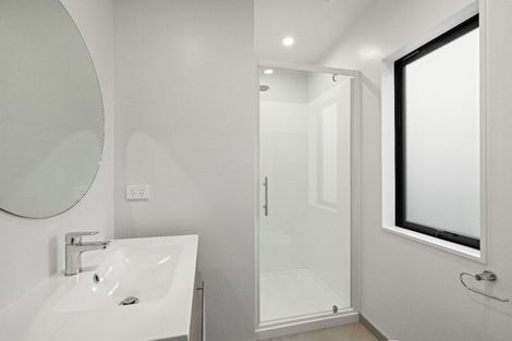 Photo of property in 16/43 New Brighton Road, Shirley, Christchurch, 8061