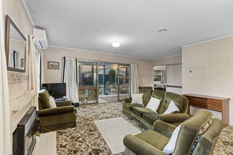 Photo of property in 21 Reeves Street, Cheviot, 7310