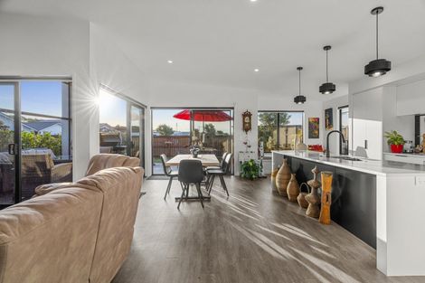 Photo of property in 57 Awatira Drive, Papamoa Beach, Papamoa, 3118