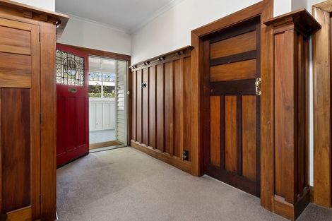 Photo of property in 7 Malcolm Avenue, Cashmere, Christchurch, 8022