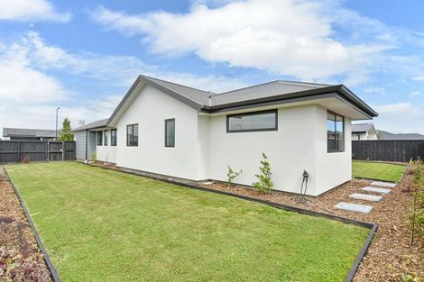 Photo of property in 59 Oaks Drive, Lincoln, 7608