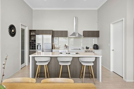 Photo of property in 38 Tulip Drive, Cambridge, 3434