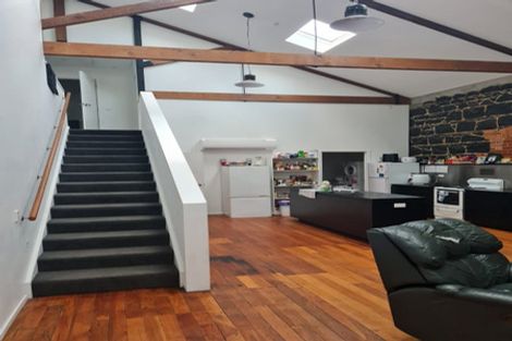 Photo of property in 6b Willowbank, North Dunedin, Dunedin, 9016