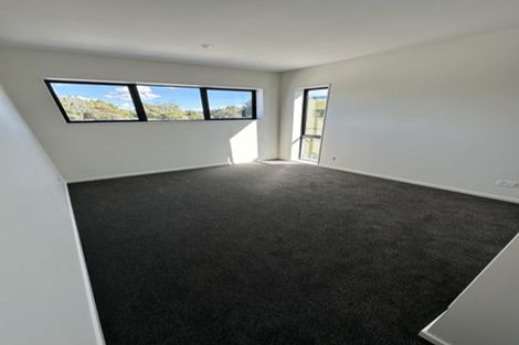 Photo of property in 201/5 Dishys Road, Flat Bush, Auckland, 2019