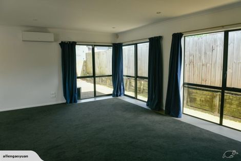 Photo of property in 3/14 Prictor Street, Papakura, 2110